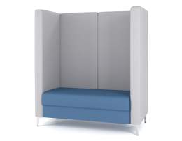 Диван модульный M6-2S3